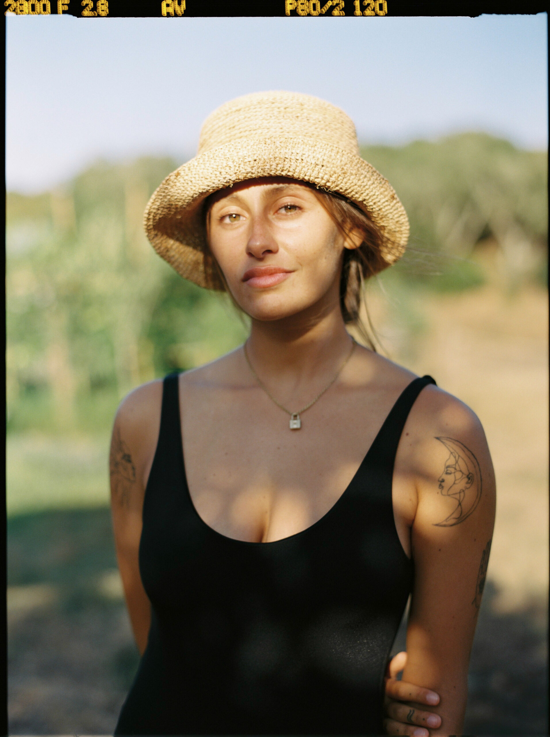 #12